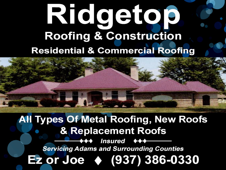 ridgetoproofingandconstruction2