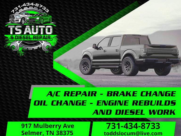 tsautoanddieselrepair2