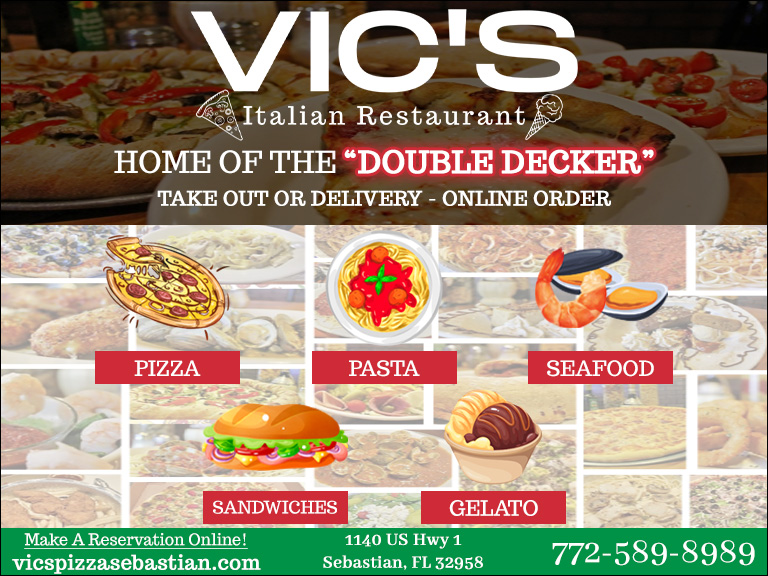 VIC