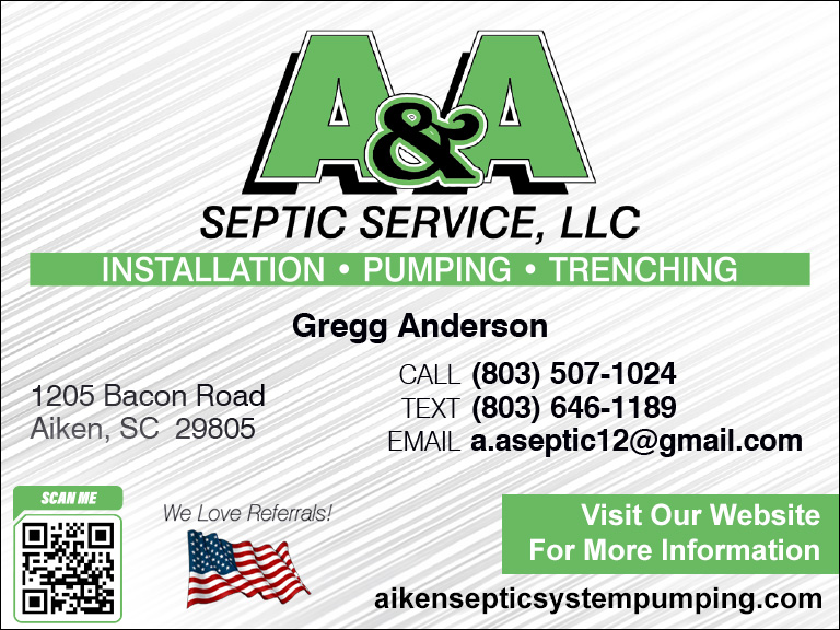 aandasepticservice aandasepticservice
