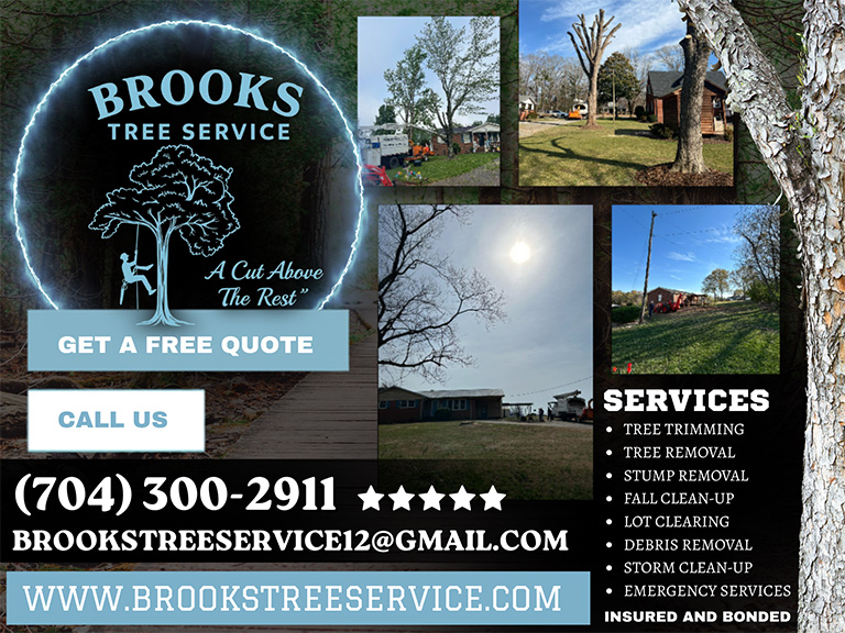 brookstreeservice brookstreeservice