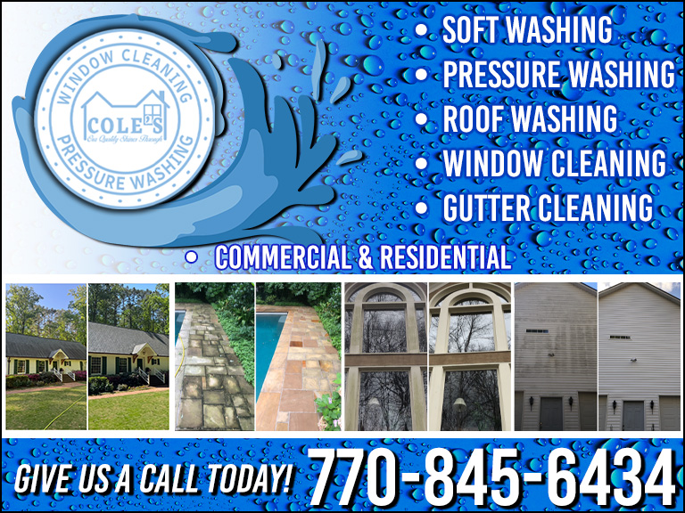 coleswindowcleaning4 coleswindowcleaning4