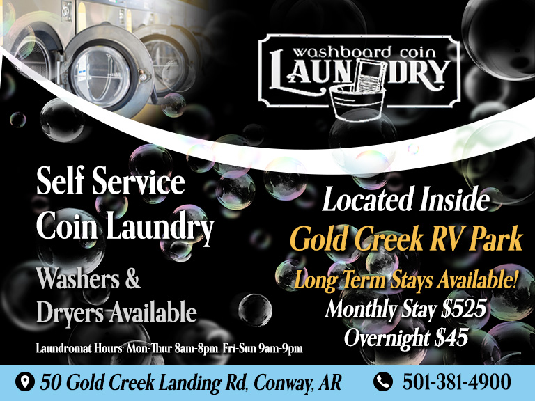 goldcreeklandingrvpark goldcreeklandingrvpark