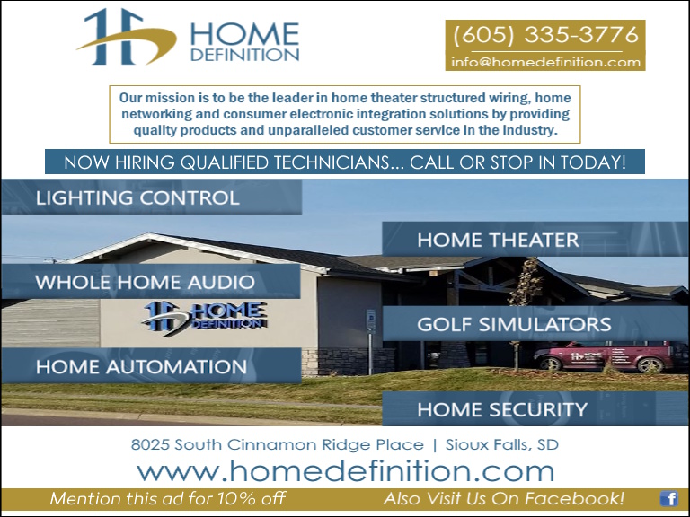 homedefinition homedefinition