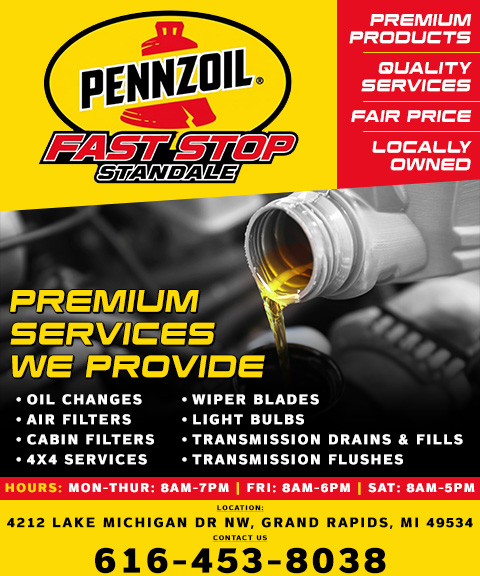 penzoilfaststop PENNZOIL FAST STOP, KENT COUNTY, MI