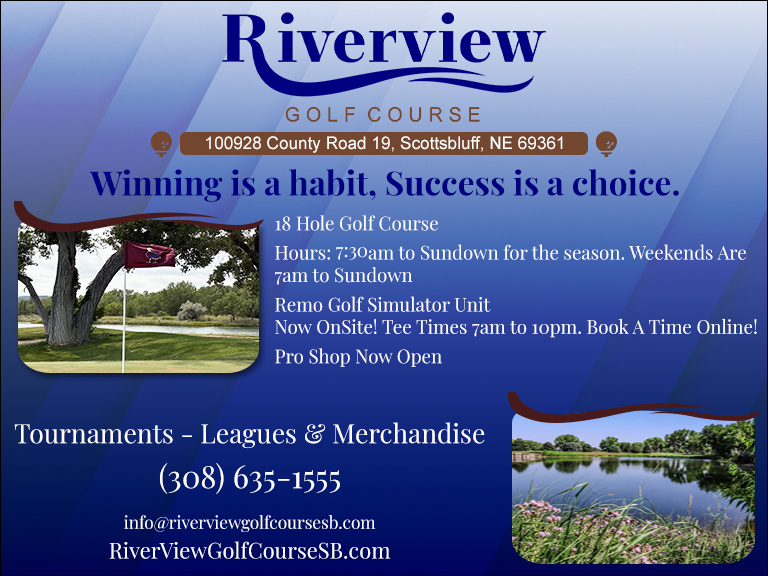 riverviewgolfcourse3 RIVERVIEW GOLF COURSE, SCOTTS BLUFF COUNTY, NE