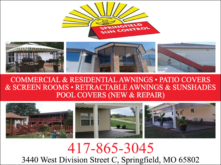 springfieldsuncontrol2 SPRINGFIELD SUN CONTROL, LLC, GREENE COUNTY, MO