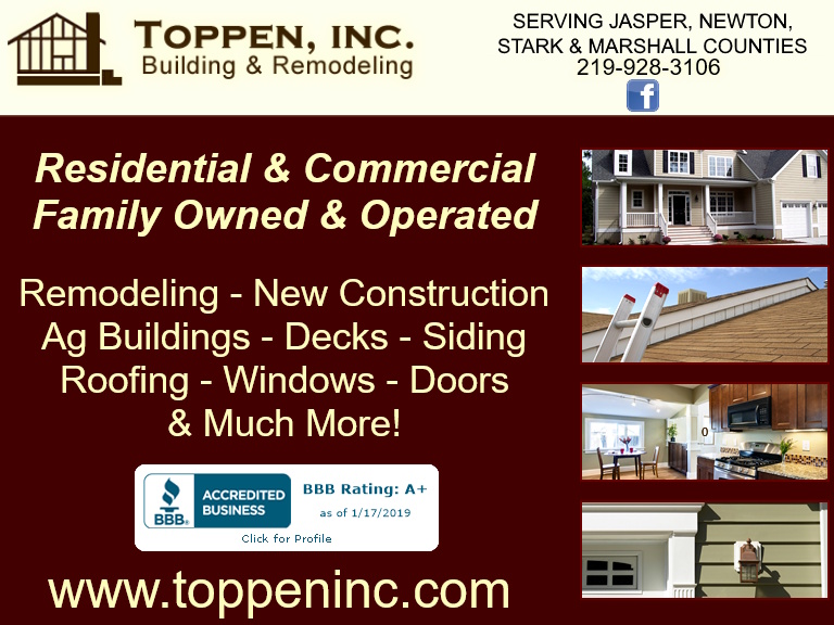 toppeninc