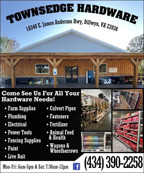 townsedgehardware townsedgehardware