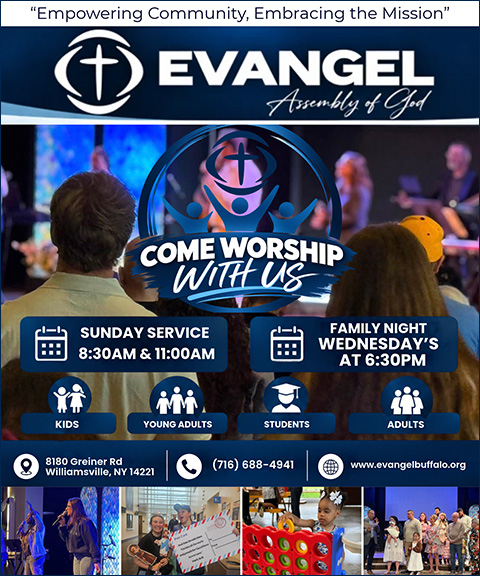 evangelassemblyofgod EVANGEL ASSEMBLY OF GOD, ERIE COUNTY, NY