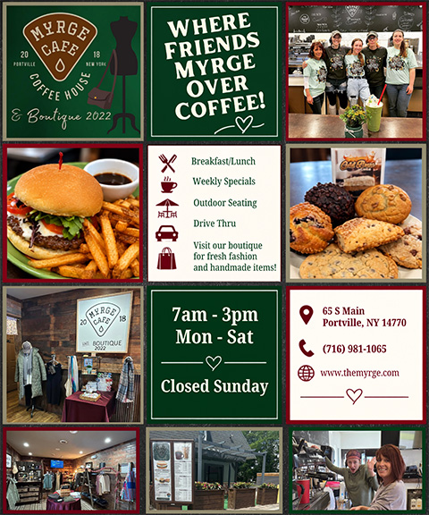 themyrgecafeandcoffeehouse themyrgecafeandcoffeehouse