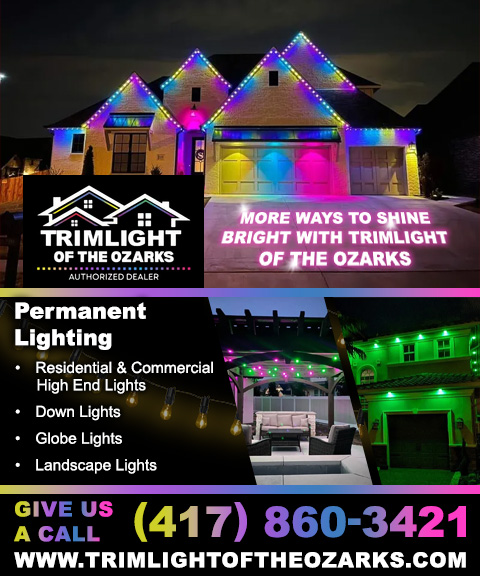 trimlightoftheozarks TRIMLIGHT OF THE OZARKS, CHRISTIAN COUNTY, MO